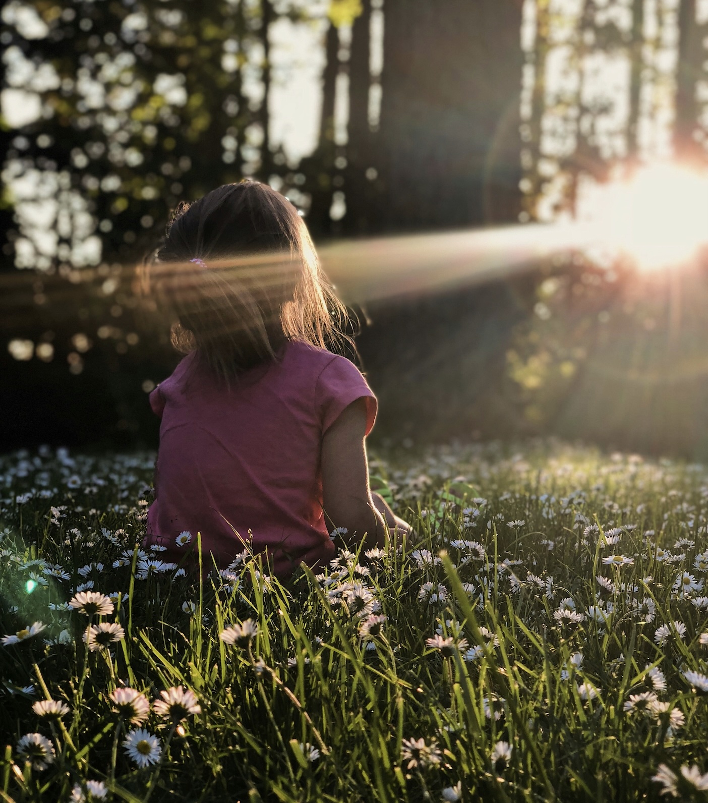 Encore une histoire 6- 10ans image